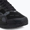 Vyriški treniruočių batai Under Armour Reign XT Black/Anthracite/Black 7
