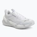 Moteriški treniruočių bateliai Under Armour Reign XT white/distant gray/white