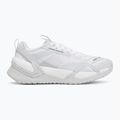 Moteriški treniruočių bateliai Under Armour Reign XT white/distant gray/white 2