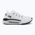 Moteriški treniruočių bateliai Under Armour Phantom X white/white/black 2