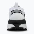 Moteriški treniruočių bateliai Under Armour Phantom X white/white/black 6