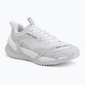 Vyriški treniruočių batai Under Armour Reign XT white/distant gray/white