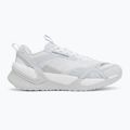 Vyriški treniruočių batai Under Armour Reign XT white/distant gray/white 2