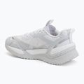 Vyriški treniruočių batai Under Armour Reign XT white/distant gray/white 3