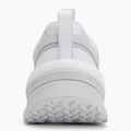 Vyriški treniruočių batai Under Armour Reign XT white/distant gray/white 6