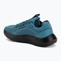 Vyriški treniruočių batai Under Armour Dynamic 2 boundless blue/black/black 3