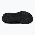 Vyriški treniruočių batai Under Armour Dynamic 2 boundless blue/black/black 4