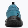 Vyriški treniruočių batai Under Armour Dynamic 2 boundless blue/black/black 6