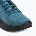 Vyriški treniruočių batai Under Armour Dynamic 2 boundless blue/black/black 7