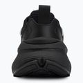 Treniruočių batai Under Armour Arc 96 black/black/metallic silver 6