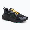 Treniruočių batai Under Armour Aura anthracite/anthracite/green mode