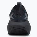 Treniruočių batai Under Armour Aura anthracite/anthracite/green mode 6