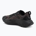 Treniruočių batai Under Armour Aura RPSTP black/black/ultimate black 3