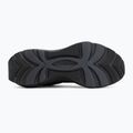 Treniruočių batai Under Armour Aura RPSTP black/black/ultimate black 4