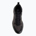 Treniruočių batai Under Armour Aura RPSTP black/black/ultimate black 5