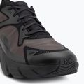 Treniruočių batai Under Armour Aura RPSTP black/black/ultimate black 7