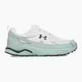 Treniruočių batai Under Armour Apparition Tech white/enamel blue/black