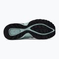 Treniruočių batai Under Armour Apparition Tech white/enamel blue/black 4