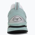 Treniruočių batai Under Armour Apparition Tech white/enamel blue/black 6