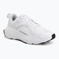 Treniruočių batai Under Armour Aura white/halo gray/black