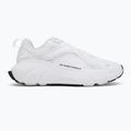 Treniruočių batai Under Armour Aura white/halo gray/black 2