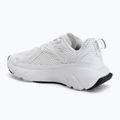Treniruočių batai Under Armour Aura white/halo gray/black 3