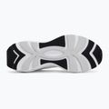 Treniruočių batai Under Armour Aura white/halo gray/black 4