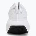 Treniruočių batai Under Armour Aura white/halo gray/black 6