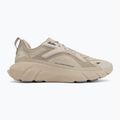 Treniruočių batai Under Armour Aura RPSTP sandstorm/desert sand/titan gray 2