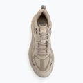 Treniruočių batai Under Armour Aura RPSTP sandstorm/desert sand/titan gray 5