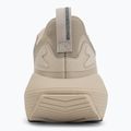 Treniruočių batai Under Armour Aura RPSTP sandstorm/desert sand/titan gray 6