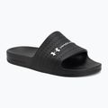 Vyriškos šlepetės Under Armour ARMR Shower black/black/white