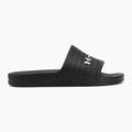 Vyriškos šlepetės Under Armour ARMR Shower black/black/white 2