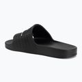 Vyriškos šlepetės Under Armour ARMR Shower black/black/white 3