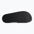 Vyriškos šlepetės Under Armour ARMR Shower black/black/white 4