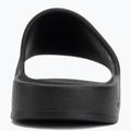 Vyriškos šlepetės Under Armour ARMR Shower black/black/white 6