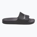Vyriškos šlepetės Under Armour ARMR Shower black/black/white