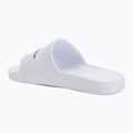 Vyriškos šlepetės Under Armour ARMR Shower white/white/black 3