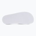 Vyriškos šlepetės Under Armour ARMR Shower white/white/black 4