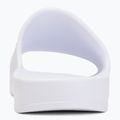 Vyriškos šlepetės Under Armour ARMR Shower white/white/black 6