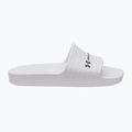 Vyriškos šlepetės Under Armour ARMR Shower white/white/black