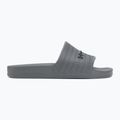 Vyriškos šlepetės Under Armour ARMR Shower titan gray/titan gray/black 2