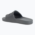 Vyriškos šlepetės Under Armour ARMR Shower titan gray/titan gray/black 3