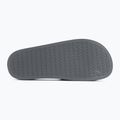 Vyriškos šlepetės Under Armour ARMR Shower titan gray/titan gray/black 4