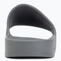 Vyriškos šlepetės Under Armour ARMR Shower titan gray/titan gray/black 6