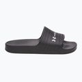 Vyriškos šlepetės Under Armour ARMR Shower titan gray/titan gray/black 8