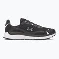 Moteriški treniruočių bateliai Under Armour Tech Runner black/black/castlerock