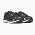 Moteriški treniruočių bateliai Under Armour Tech Runner black/black/castlerock 3