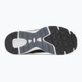 Moteriški treniruočių bateliai Under Armour Tech Runner black/black/castlerock 5