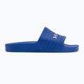 Vyriškos šlepetės Under Armour ARMR Shower royal/royal/white 2